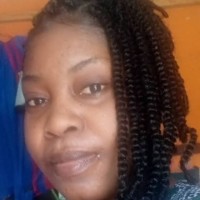 Nasiru Omolola