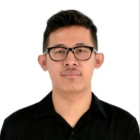 Rizki Anugrah Putra