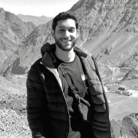 Juan Diego Salgado Valencia