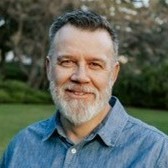 Boyd Roberts