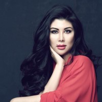 angeline francis khoo