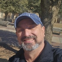 Christian Sawyers