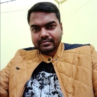 Anand Shankar