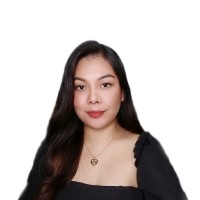 Shiela Mae Rivera