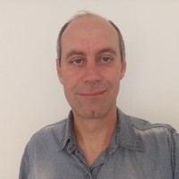 Eder Fernandes de Moraes