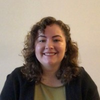 Jessica Nelson, Psy.D.