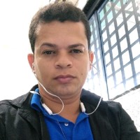 Josemar Florencio