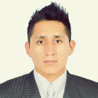 John Casas Cardenas