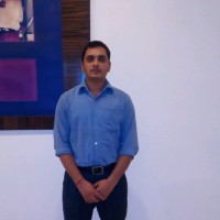 Sahil Guleria