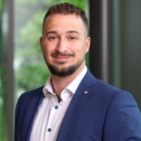 Angelo Amato