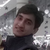 Ashok Sharma