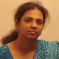 sambhavi samineni