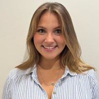 Valery Sulbaran Baute