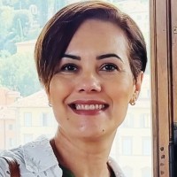 Denise Giacomin