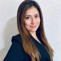 Rebeca Lovera Calixto