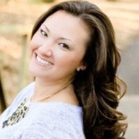 Ashley Elson, SHRM-SCP