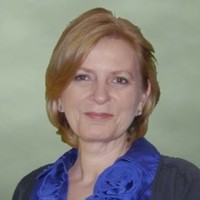 Andrea Miller
