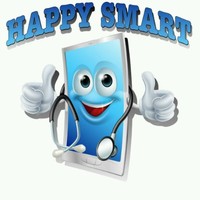 Happy Smart