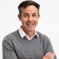 Craig Henry