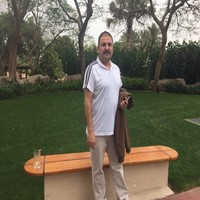 Mohammad Bajawi