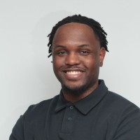 Ike Achufusi