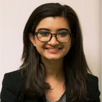 Aishwarya Raja