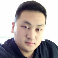 郭爱民