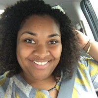 Kyaunna Brown
