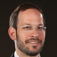 Ori Shapira