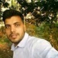 Raman Jha