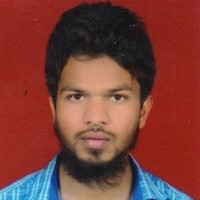 Shoaib Khan