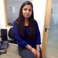 Kanika Bali
