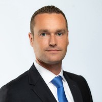 Vincent Stavleu