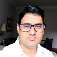 Neeraj Kumar