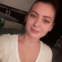 Keiyaira Ungaro