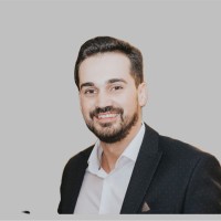 Claudiu Barnea