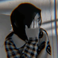 Faiza Shoukat