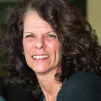 Shirley Pettit
