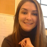 Tara Jaworski
