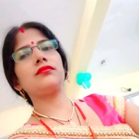 Seeta Devi