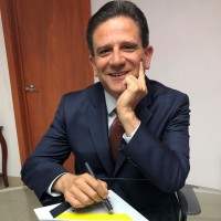 Daniel García Sotres