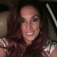 Cynthia Morales