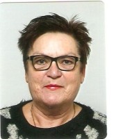 Petra Drost