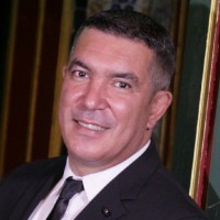 Ferid Baklouti