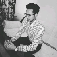 Rahul Mahendru