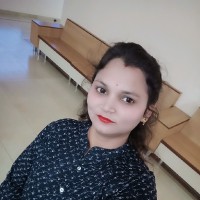 Seema Nikalje