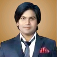 Chandan Kumar