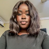 Sheila Yaa Animwaa Asiedu