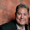 Dr. Jesus E. Gonzalez