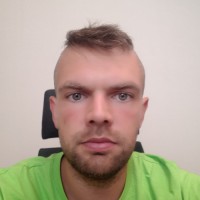Andris Piekuss